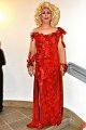 Aids_Gala   021
